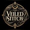 theveiledstitch